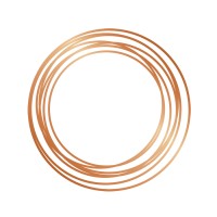 Arizona Sonoran Copper Company Inc. (ASCU:TSX | ASCUF:OTCQX) Logo
