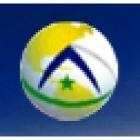 FIEDMC : Faisalabad Industrial Estate Developement & Management Company Logo