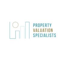 Property Valuation Specialists Logo