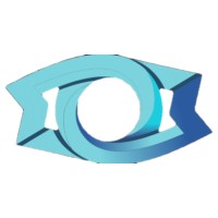 Eyespace Logo
