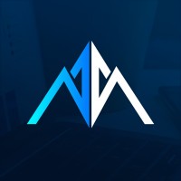 Max Up Logo