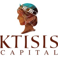 Ktisis Capital Logo