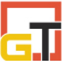 Grouptable.com Logo