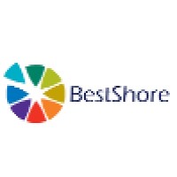 Bestshore.fr Logo