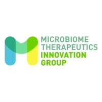 Microbiome Therapeutics Innovation Group Logo