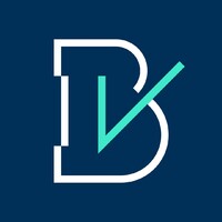 Bom Valor Logo