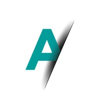 Anders Advogados Logo