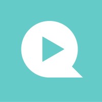 Qumu Corporation Logo