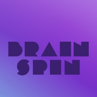 Brainspin GmbH Logo