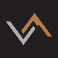Vires Velo Logo