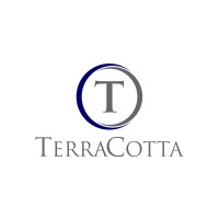 The TerraCotta Group Logo