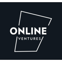 Online Ventures Logo