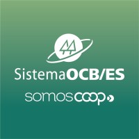 Sistema OCB/ES Logo