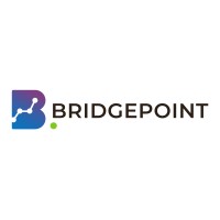 Bridgepoint NG Logo