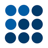 Brasil Venture Debt Logo
