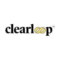 Clearloop Logo