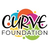 The Curve Foundation Logo