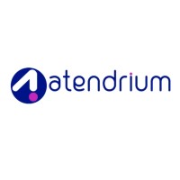 Atendrium Logo