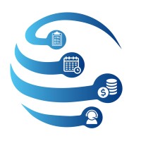 MSA Outsourcing Solutions Logo