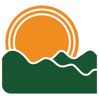 Somerset Trust Company Logo