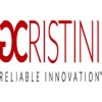 Cristini Logo