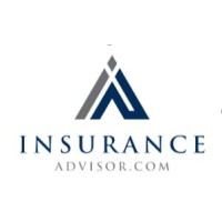 Insurance Advisor, LLC Logo