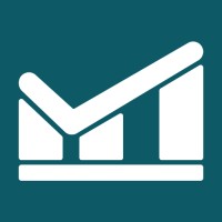 Plataforma de Gestão Risoluto Logo