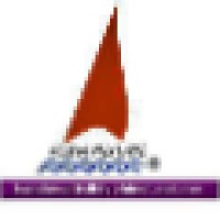 Elite Shipping & Trading Co. Pvt. Ltd. Logo