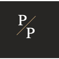 Pallantia Partners Logo