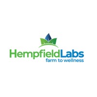 Hempfield Labs Logo