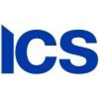 INTERCOM SYSTEMS a.s. Logo