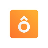REPARÔ by ReclameAQUI Logo