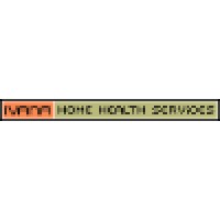Ivana Home Health Services Logo