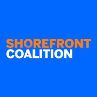 Shorefront Coalition Logo