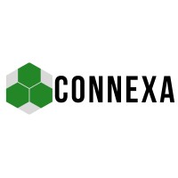 Connexa Logo