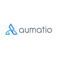 Aumatio Logo