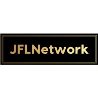 JFL Network Logo