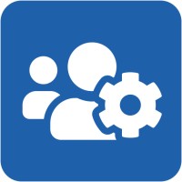 PeopleApps, Inc. Logo