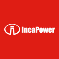 IncaPower Perú - Concesionario vehículos comerciales Logo