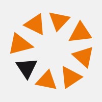 Zonwijzer Logo