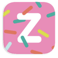 Zizzlelab Logo