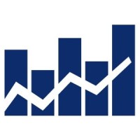 Business Valuation Analysts, LLC Logo