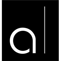 AMA Med Spa Logo