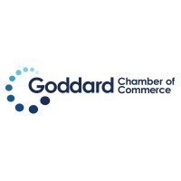 Goddard Chamber of Commerce Logo