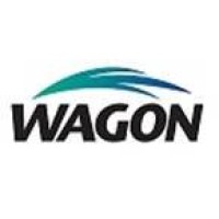 Trans Wagon International Co. USA Logo