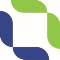 Klima-Therm Logo