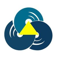 Invicta Serviços Logo