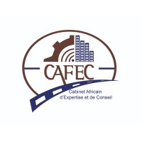 CAFEC SA Logo