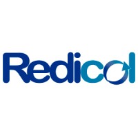 REDICOL SAS Logo