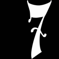 Seven Stages Shakespeare Company Logo